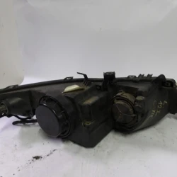 ŽAROMET LEVI Honda CIVIC 2006 2.2 CTDI 33151SMGG01