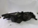 HEADLIGHT LEFT Honda CIVIC 2006 2.2 CTDI 33151SMGG01
