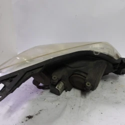 FARO ANTERIORE SINISTRO Opel Astra 2007 1.9 DT CARAVAN 93190069
