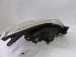 ŽAROMET LEVI Opel Astra 2007 1.9 DT CARAVAN 93190069