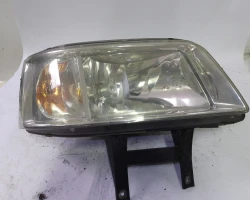 ŽAROMET DESNI Volkswagen Transporter 2004 1.9 TDI 7H1941018N