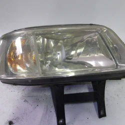 FARO ANTERIORE DESTRO Volkswagen Transporter 2004 1.9 TDI 7H1941018N