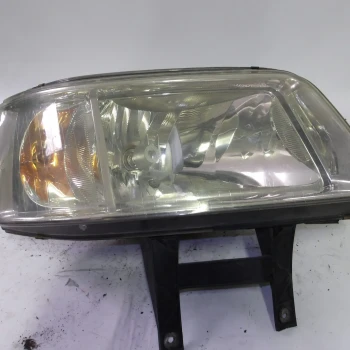 FARO ANTERIORE DESTRO Volkswagen Transporter 2004 1.9 TDI 7H1941018N