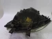 FARO ANTERIORE DESTRO Volkswagen Transporter 2004 1.9 TDI 7H1941018N