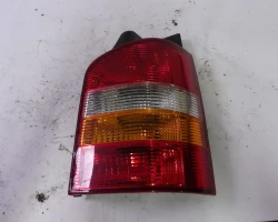 FARO POSTERIORE DESTRO Volkswagen Transporter 2004 1.9 TDI 7H0945096G