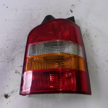 STOP LUČ DESNA Volkswagen Transporter 2004 1.9 TDI 7H0945096G