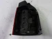 STOP LUČ DESNA Volkswagen Transporter 2004 1.9 TDI 7H0945096G