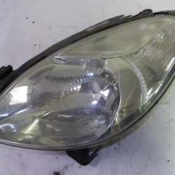FARO ANTERIORE SINISTRO Citroën XSARA 2011 PICASSO 1.6 HDI