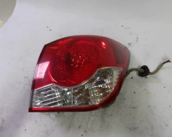 STOP LUČ DESNA Chevrolet Cruze 2009 2.0 DT 16V