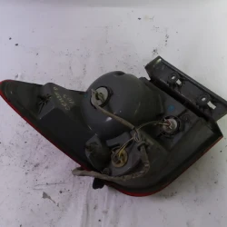 STOP LUČ DESNA Chevrolet Cruze 2009 2.0 DT 16V