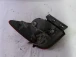 TAIL LIGHT RIGHT Chevrolet Cruze 2009 2.0 DT 16V