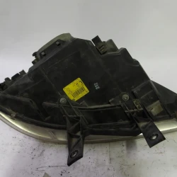 HEADLIGHT LEFT Volkswagen Transporter 2004 1.9 TDI 7H1941017N