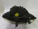 FARO ANTERIORE SINISTRO Volkswagen Transporter 2004 1.9 TDI 7H1941017N