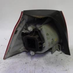 FARO POSTERIORE DESTRO Volkswagen Golf 2005 V. 1.9 TDI 1K6945096AA
