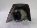 FARO POSTERIORE DESTRO Volkswagen Golf 2005 V. 1.9 TDI 1K6945096AA