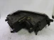 FARO ANTERIORE SINISTRO Volkswagen Touran 2007 1.9 TDI 1T1941005B