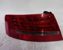 FARO POSTERIORE SINISTRO Audi A5, S5 2010 2.0 TDI AUT 8T8945095D