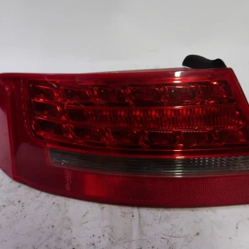 TAIL LIGHT LEFT Audi A5, S5 2010 2.0 TDI AUT 8T8945095D