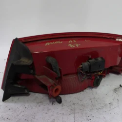 FARO POSTERIORE SINISTRO Audi A5, S5 2010 2.0 TDI AUT 8T8945095D