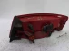 TAIL LIGHT LEFT Audi A5, S5 2010 2.0 TDI AUT 8T8945095D