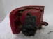 FARO POSTERIORE DESTRO Volkswagen Touran 2014 2.0 TDI AUT. 1T0945096R