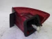 TAIL LIGHT LEFT Volkswagen Jetta 2011 1.6 TDI 5C6945095E