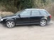 AVTO ZA DELE Audi A4, S4 2003 2.5 TDI AVANT