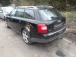 AVTO ZA DELE Audi A4, S4 2003 2.5 TDI AVANT