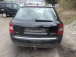AVTO ZA DELE Audi A4, S4 2003 2.5 TDI AVANT