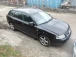 AVTO ZA DELE Audi A4, S4 2003 2.5 TDI AVANT