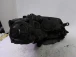 FARO ANTERIORE SINISTRO Volkswagen Touran 2007 1.9 TDI 1T1941005B