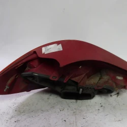 TAIL LIGHT RIGHT Peugeot 207 2007 1.6 16V TURBO