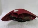 TAIL LIGHT RIGHT Peugeot 207 2007 1.6 16V TURBO