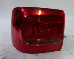 STOP LUČ LEVA Volkswagen Touran 2014 2.0 TDI AUT. 1T0945095R