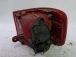 TAIL LIGHT LEFT Volkswagen Touran 2014 2.0 TDI AUT. 1T0945095R
