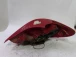 STOP LUČ LEVA Peugeot 207 2007 1.6 16V
