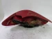 TAIL LIGHT RIGHT Peugeot 207 2007 1.6 16V
