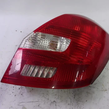 FARO POSTERIORE DESTRO Škoda Fabia 2011 1.2 TSI 5J6945112