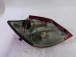 FARO POSTERIORE DESTRO Škoda Fabia 2011 1.2 TSI 5J6945112