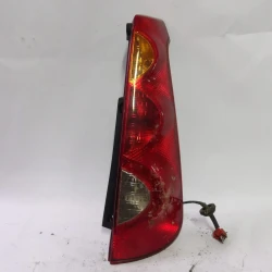 STOP LUČ DESNA Nissan Note 2008 1.5 DCI 265509U000