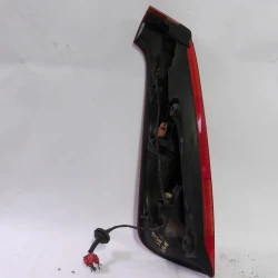 TAIL LIGHT RIGHT Nissan Note 2008 1.5 DCI 265509U000