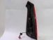 FARO POSTERIORE DESTRO Nissan Note 2008 1.5 DCI 265509U000