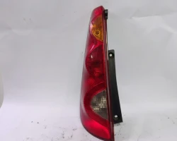 STOP LUČ LEVA Nissan Note 2008 1.5 DCI 265559U000