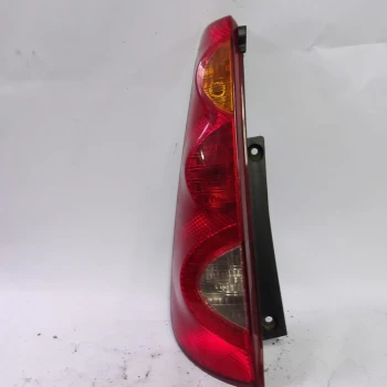 STOP LUČ LEVA Nissan Note 2008 1.5 DCI 265559U000