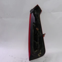 STOP LUČ LEVA Nissan Note 2008 1.5 DCI 265559U000