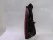 STOP LUČ LEVA Nissan Note 2008 1.5 DCI 265559U000