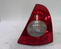 TAIL LIGHT RIGHT Renault CLIO 2006 1.2 16V