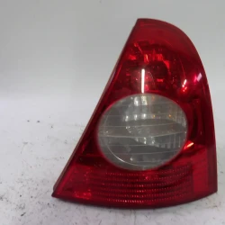 TAIL LIGHT RIGHT Renault CLIO 2006 1.2 16V