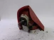 TAIL LIGHT RIGHT Renault CLIO 2006 1.2 16V