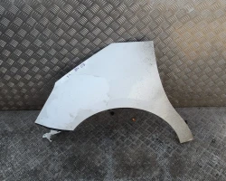 FENDER LEFT Citroën C3 2013 1.1 7840X7